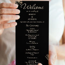 Recherche de botanique mariage programmes Typographie