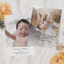 Recherche de année naissance vœux cartes Pour elle