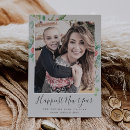 Recherche de happy new year vœux cartes Pour elle