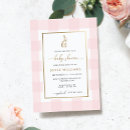 Recherche de pâque invitations Lapin