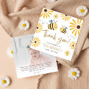 Recherche de abeille mignonne Bourdon
