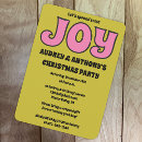 Recherche de pink and green invitations Pour tous