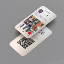 Recherche de tailleur cartes visite Styliste