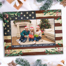 Recherche de noël militaire cartes postales Soldat