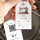 Recherche de prix étiquettes Petite entreprise