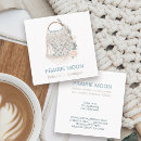Recherche de chic boho cartes visite Bohème