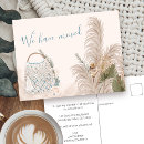 Recherche de macrame cartes postales Pour elle