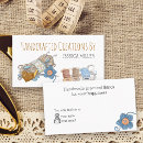 Recherche de cousu cartes visite Pour elle