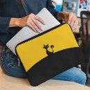 Recherche de chaton coques Amoureux des chats