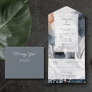 Recherche de peinture pour aquarelle invitations Abstrait