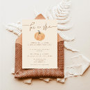 Zoek naar klei baby posters For her