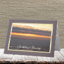 Recherche de religieux anniversaire cartes Chrétien