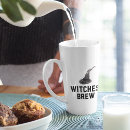 Zoek naar witches brew mokken Halloween