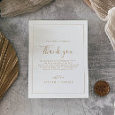Recherche de accueil vœux cartes Bride