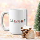 Recherche de canne tasses Coloré