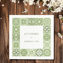 Recherche de tuiles espagnoles serviettes Méditerranéen