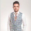 Recherche de retro cravates Pour lui