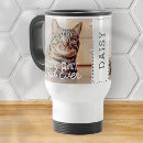 Recherche de tasse chat voyage voyage mugs Pour lui