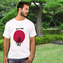 Recherche de japonais tshirts Calligraphie