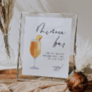 Recherche de bar sign posters Minimaliste