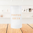 Recherche de poignet tasses Pour tous