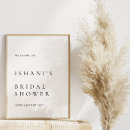 Recherche de douche mariage posters Moderne
