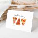 Recherche de anniversaire de pizza cartes invitations italien