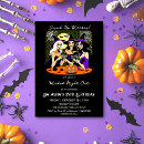 Recherche de anniversaire adulte halloween invitations Araignée