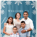 Recherche de snowflake photographie Hiver