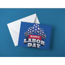 Recherche de fête du travail cartes postales Été