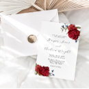 Recherche de garden mariage invitations Botanique
