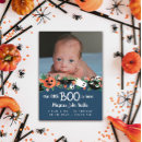 Recherche de halloween faire part naissance Fantôme