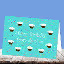 Recherche de travail anniversaire cartes Collaborateur