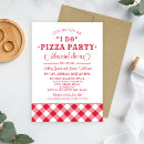 Recherche de casual party invitations Stylish