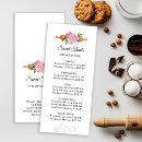 Recherche de logo cartes publicitaires Aquarelle