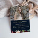 Recherche de infirmières invitations Élégant