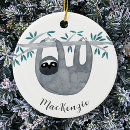 Recherche de animaux de jungle ornements Pour tous