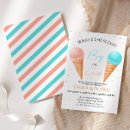 Recherche de scoop maternité invitations Il ou elle