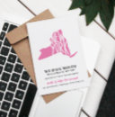 Recherche de de new york invitations Nouvelle adresse