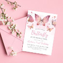Recherche de aquarelle rose invitations Chic