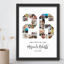 Recherche de six art Pour tous