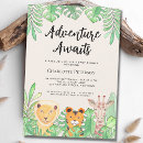 Recherche de animal sauvage invitations Toute personne