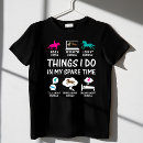 Recherche de temps libre tshirts Équitation
