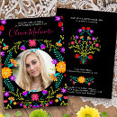 Recherche de fiesta quinceañera invitations Daughter