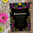 Recherche de mexicain invitations Latina