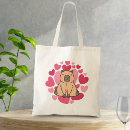Recherche de rose de valentine sacs Girlfriend