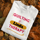 Zoek naar quilters kleding Quilteren