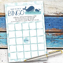 Recherche de bingo Mignon