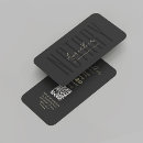 Recherche de loi cartes visite Juridique
