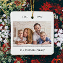 Recherche de ornements Noir et blanc